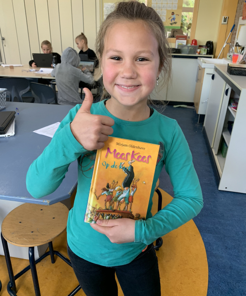 2021-knderboekenweek-2 2021-knderboekenweek-2