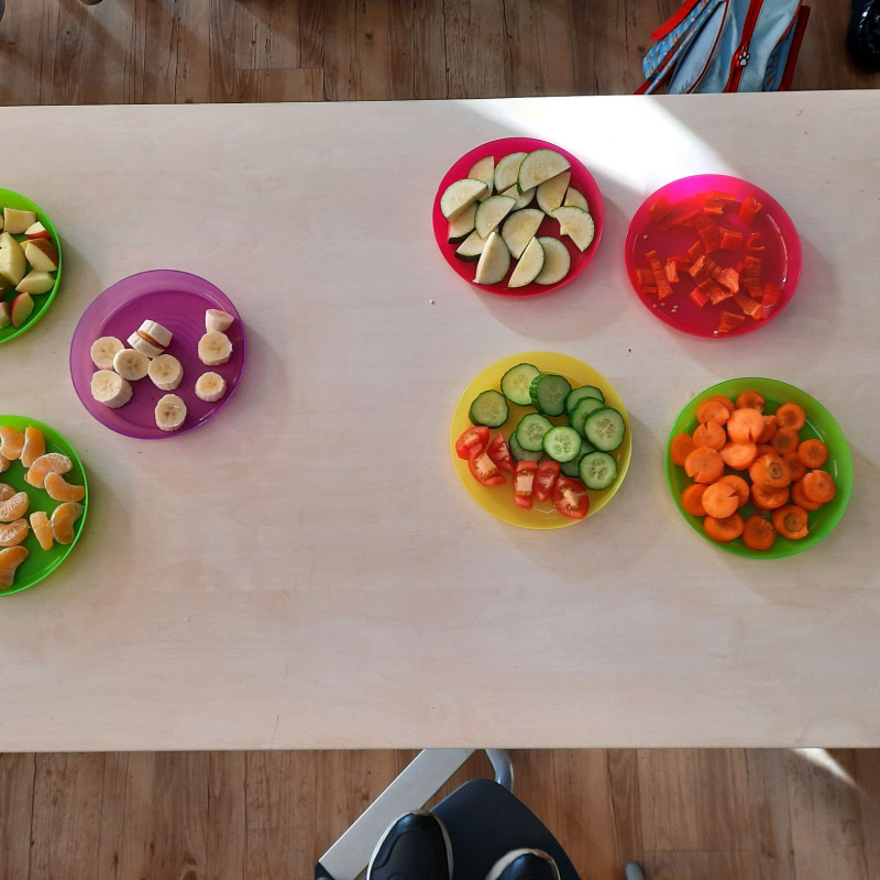 2021-smaaklessen-2 2021-smaaklessen-2