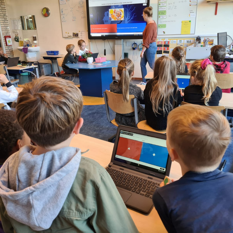 2021-smaaklessen-2 2021-smaaklessen-2
