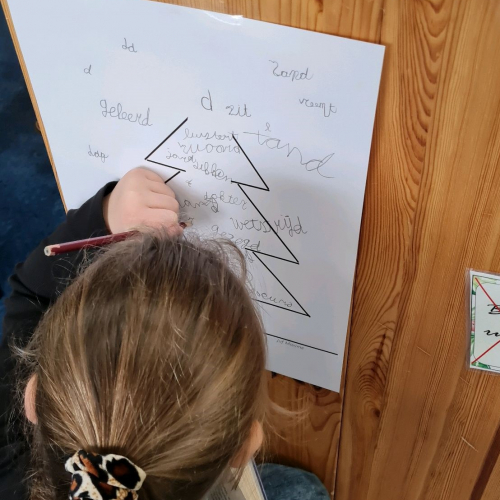 2021-tafels-spelling-tekenen-5 2021-tafels-spelling-tekenen-5