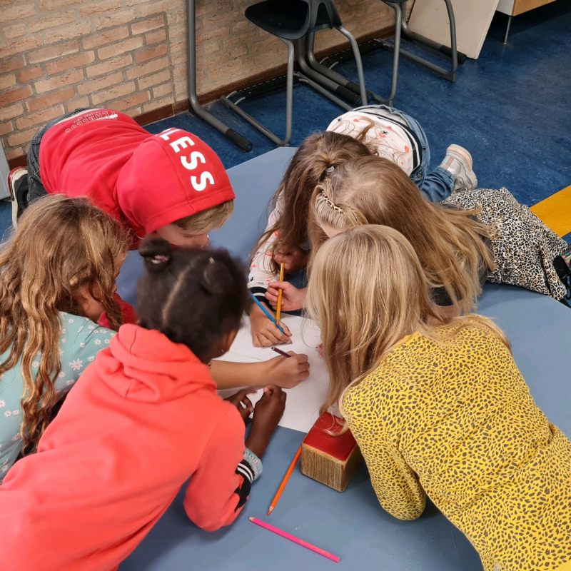 2021-week-tegen-pesten1 2021-week-tegen-pesten1