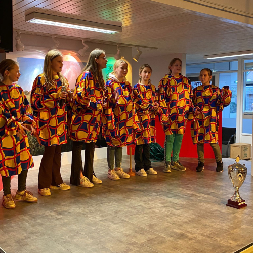 2022-2023-winnaar-februari 2022-2023-winnaar-februari
