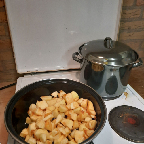 2022-appelmoesmaken-gr-1en2-1 2022-appelmoesmaken-gr-1en2-1