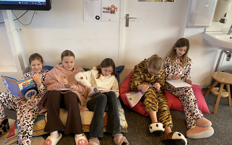 2022-chilldag 2022-chilldag