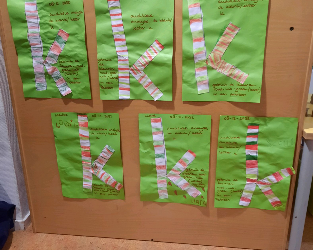 2022-de-letter-k 2022-de-letter-k