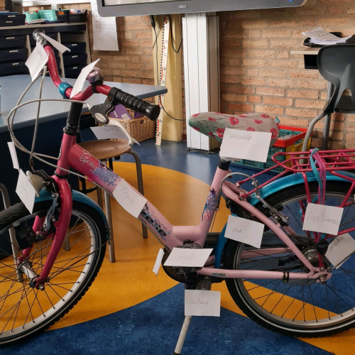 2022-fiets-topondernemers 2022-fiets-topondernemers