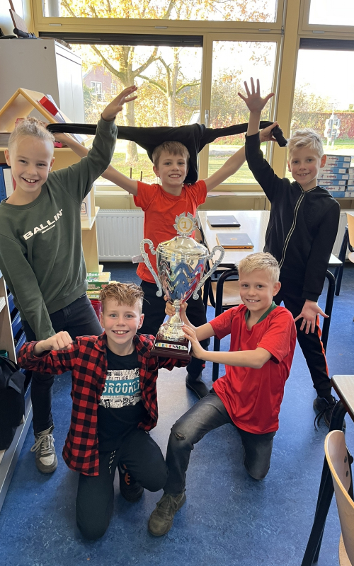 2022-gr-67-winnaar-sterrenshow-november 2022-gr-67-winnaar-sterrenshow-november
