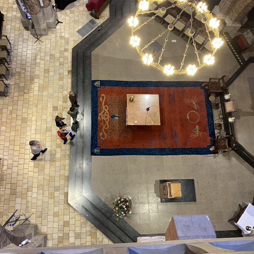 2022-gr-8-bezoekt-en-ontdekt-de-kerk-2 2022-gr-8-bezoekt-en-ontdekt-de-kerk-2
