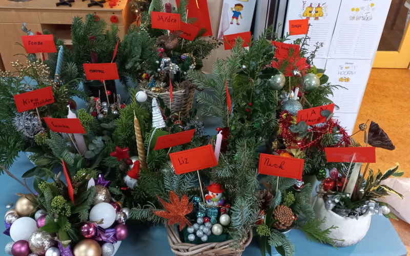 2022-kerstmis-3