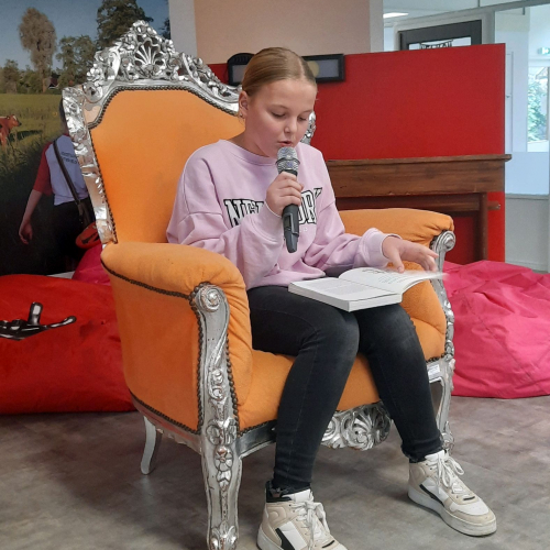 2022-kinderboekenweek-1 2022-kinderboekenweek-1