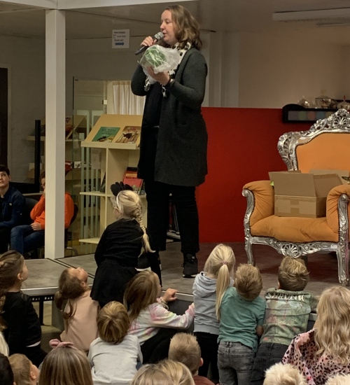 2022-kinderboekenweek-6 2022-kinderboekenweek-6