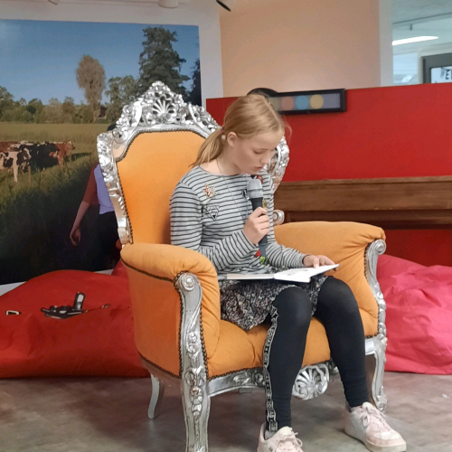 2022-kinderboekenweek-7 2022-kinderboekenweek-7