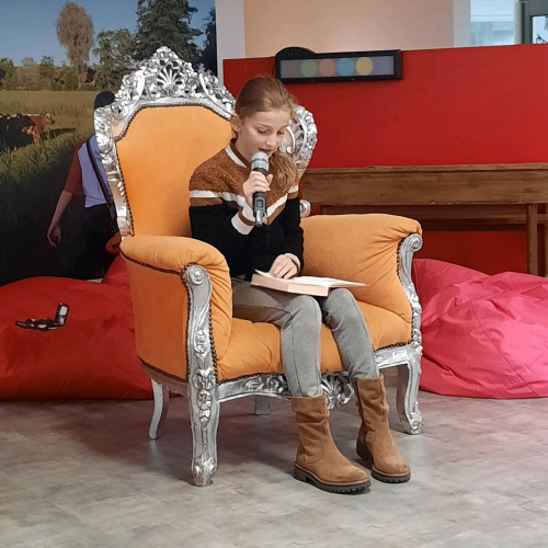2022-kinderboekenweek-8 2022-kinderboekenweek-8