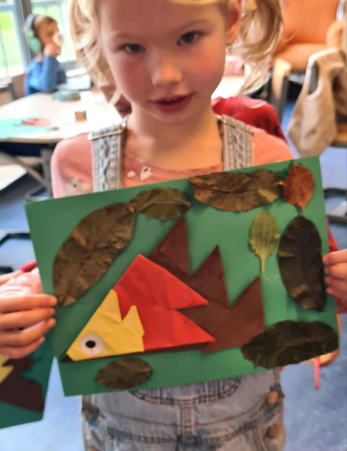 2022-kinderboekenweek-en-herfstthema-1 2022-kinderboekenweek-en-herfstthema-1