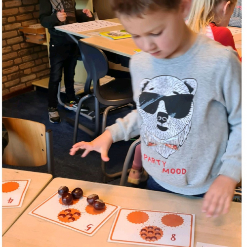 2022-kinderboekenweek-en-herfstthema-5 2022-kinderboekenweek-en-herfstthema-5