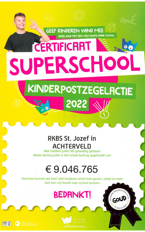 2022-kinderpostzegels-gr-8-2 2022-kinderpostzegels-gr-8-2