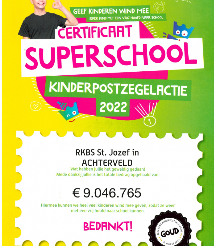 2022-kinderpostzegels-gr-8-2 2022-kinderpostzegels-gr-8-2