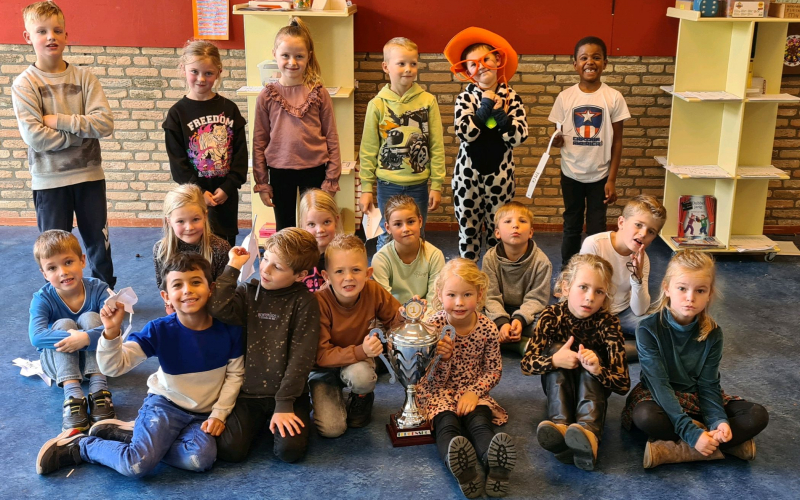2022-oktober-gr-3-4-winnaar-sterrenshow 2022-oktober-gr-3-4-winnaar-sterrenshow