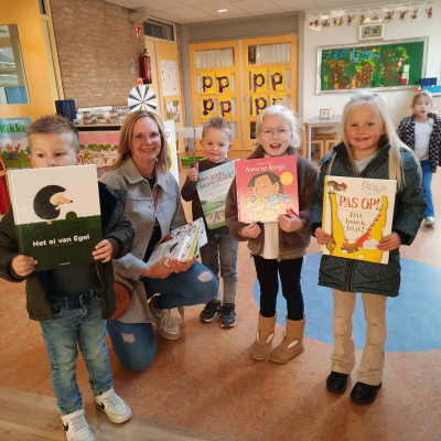 2022-op-bezoek-in-de-bieb 2022-op-bezoek-in-de-bieb