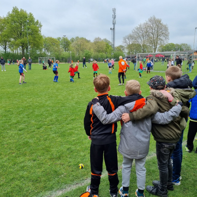 2022-schoolvoetbal-4