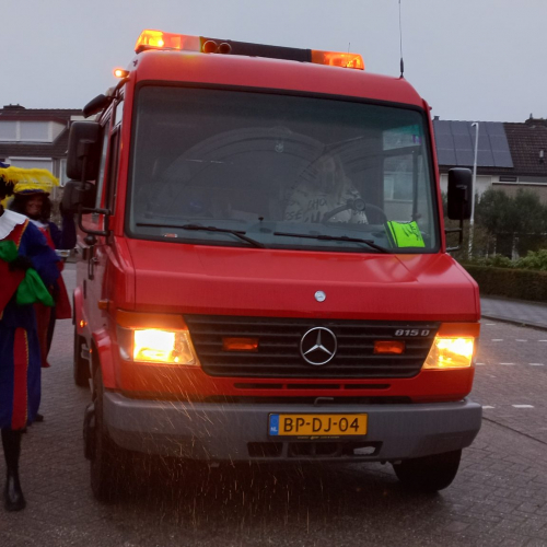 2022-sinterklaas-3