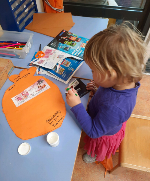 2022-sinterklaas-voorbereiding-gr-1-2-1 2022-sinterklaas-voorbereiding-gr-1-2-1