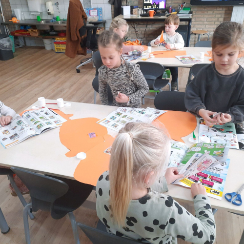 2022-sinterklaas-voorbereiding-gr-1-2-2 2022-sinterklaas-voorbereiding-gr-1-2-2