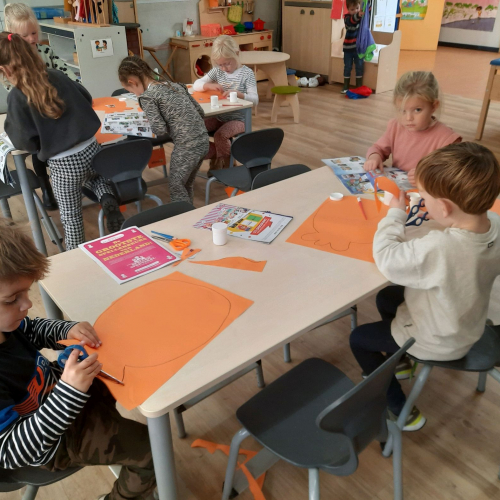 2022-sinterklaas-voorbereiding-gr-1-2-3 2022-sinterklaas-voorbereiding-gr-1-2-3