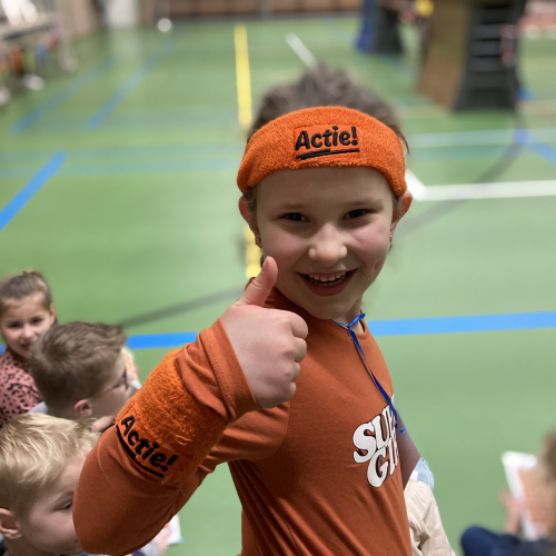 2022-sponsorloop-1