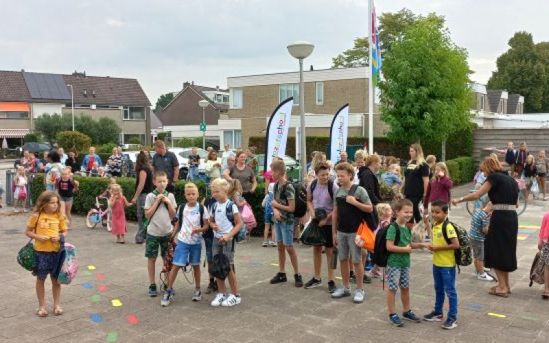 2022-start-schooljaar-2 2022-start-schooljaar-2