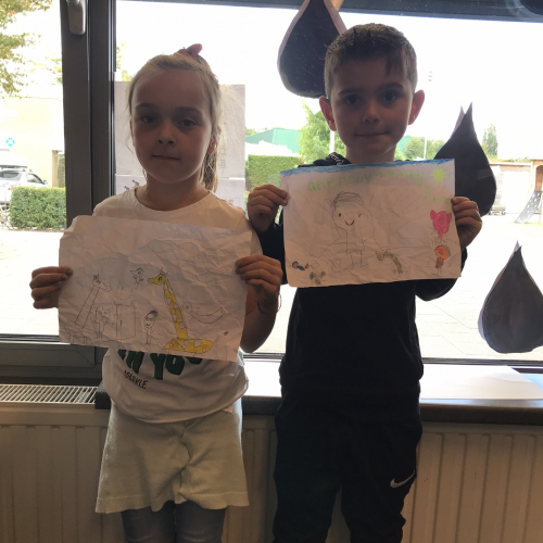 2022-week-tegen-pesten-1 2022-week-tegen-pesten-1