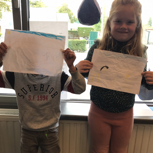 2022-week-tegen-pesten-2 2022-week-tegen-pesten-2