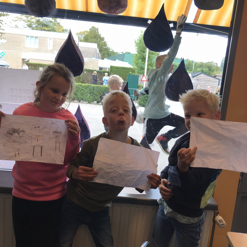 2022-week-tegen-pesten-3 2022-week-tegen-pesten-3
