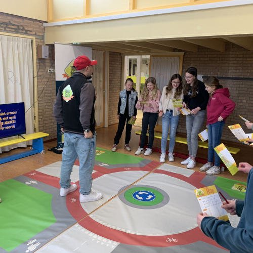 2023-dodehoekles-2 2023-dodehoekles-2