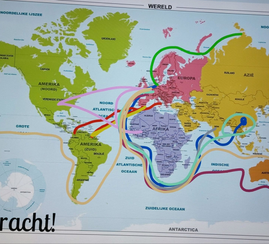 2023-geschiedenisles-1 2023-geschiedenisles-1