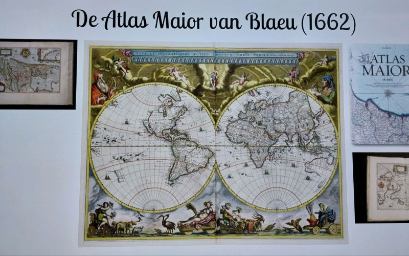 2023-geschiedenisles-2 2023-geschiedenisles-2