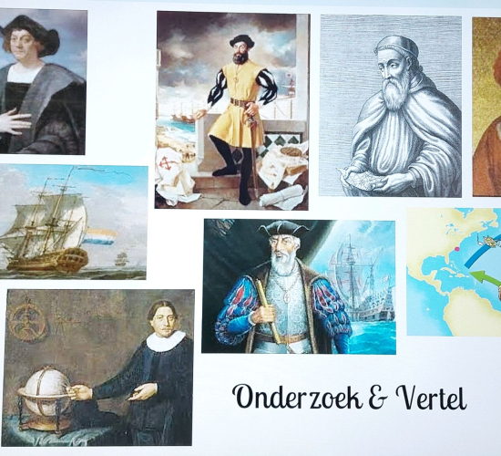 2023-geschiedenisles-4 2023-geschiedenisles-4