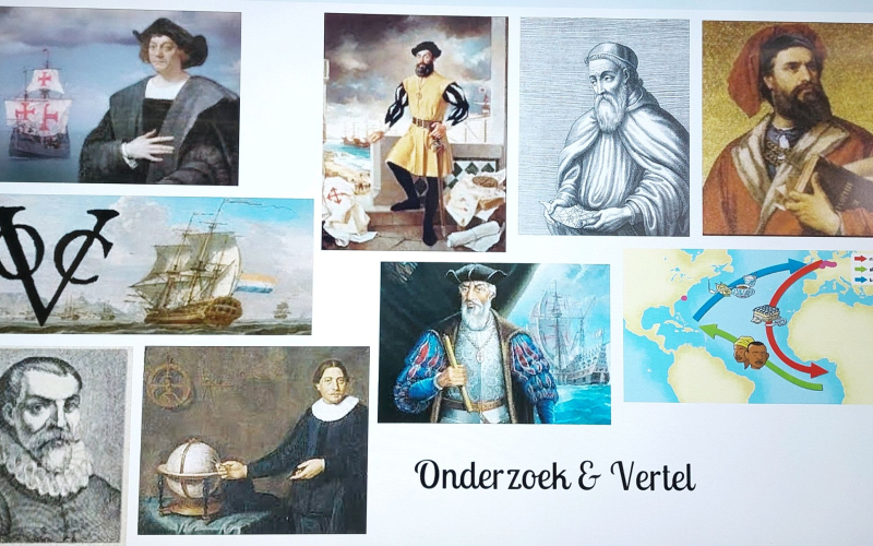 2023-geschiedenisles-4 2023-geschiedenisles-4
