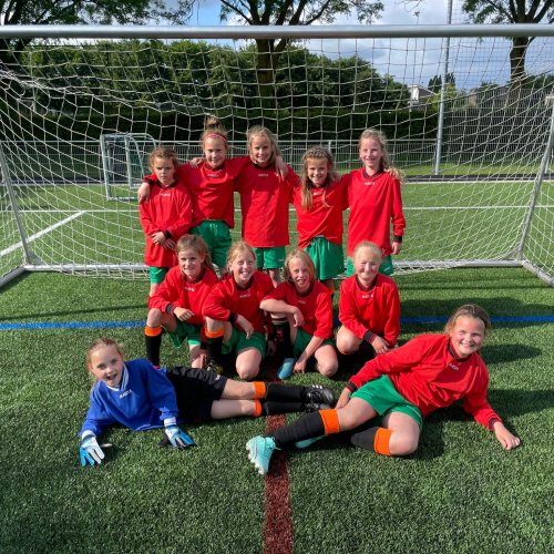 2023-gr-5-6-regionaal-kampioen-voetbal 2023-gr-5-6-regionaal-kampioen-voetbal
