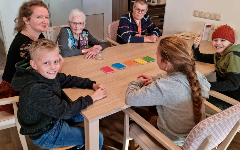 2023-jong-adopteert-oud-1 2023-jong-adopteert-oud-1