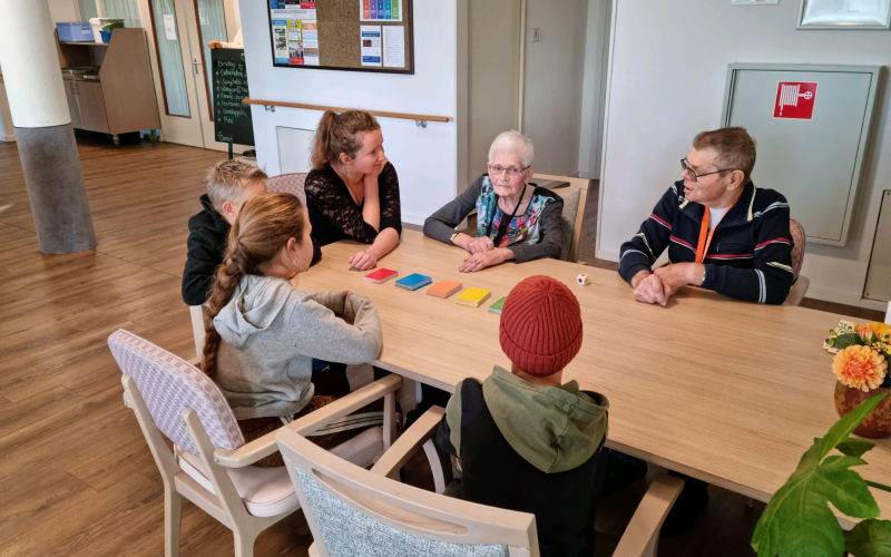 2023-jong-adopteert-oud-3 2023-jong-adopteert-oud-3