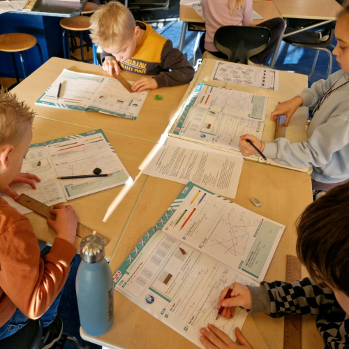 2023-klokkijken-en-meten-2 2023-klokkijken-en-meten-2