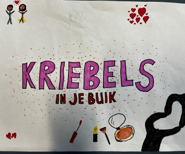 2023-lentekriebels-2 gr 67 2023-lentekriebels-2 gr 67