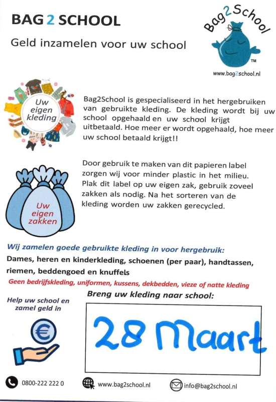 2023-maart-kledinginzameling