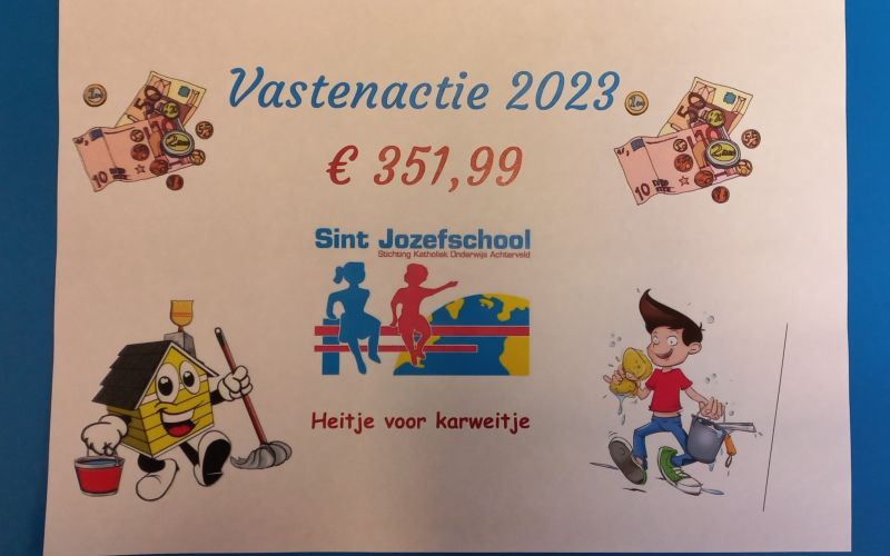 2023-opbrengst-vastenactie 2023-opbrengst-vastenactie