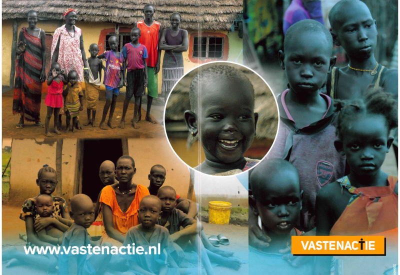 2023-vastenactie-1 2023-vastenactie-1