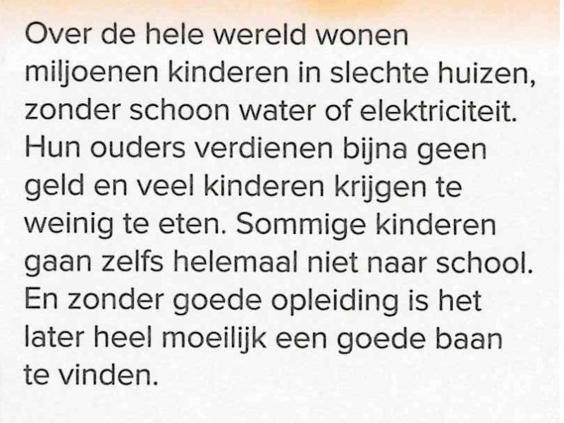 2023-vastenactie-4-kopie-kopie 2023-vastenactie-4-kopie-kopie