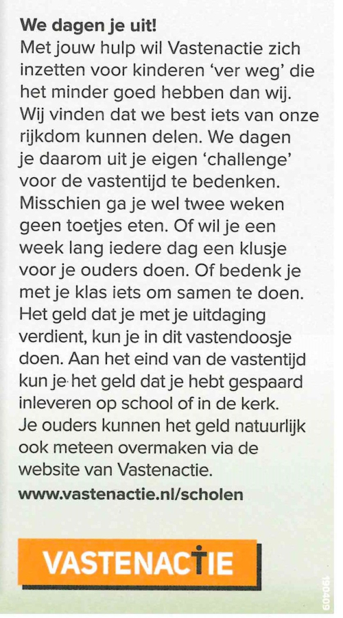 2023-vastenactie-4-kopie 2023-vastenactie-4-kopie