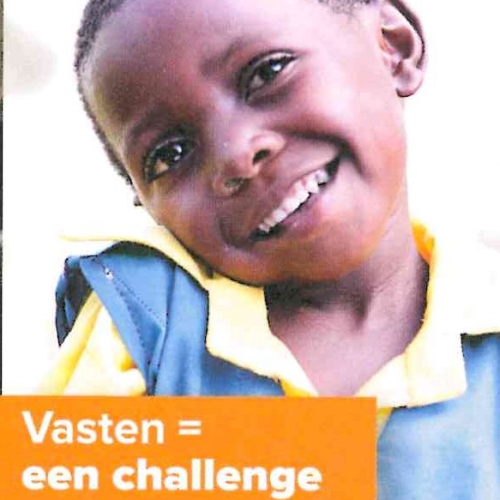 2023-vastenactie-5-kopie 2023-vastenactie-5-kopie