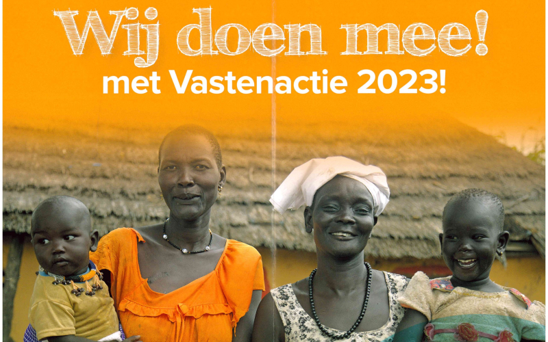 2023-vastenactie-7 2023-vastenactie-7